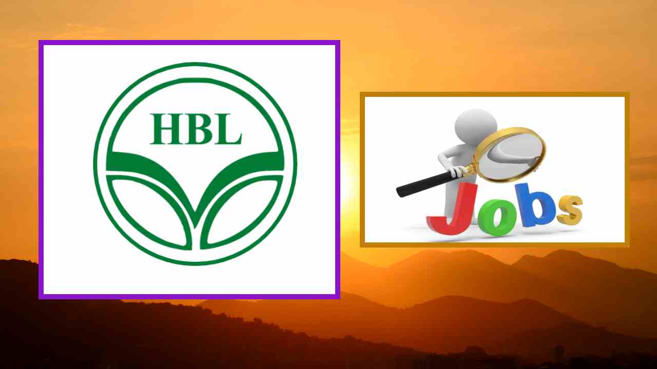 HPCL Recruitment :హెపీసీఎల్ బయోఫ్యూయల్స్ లిమిటెడ్లో ఒప్పంద ఉద్యోగ ఖాళీల భర్తీ HPCL Recruitment :హెపీసీఎల్ బయోఫ్యూయల్స్ లిమిటెడ్లో ఒప్పంద ఉద్యోగ ఖాళీల భర్తీ