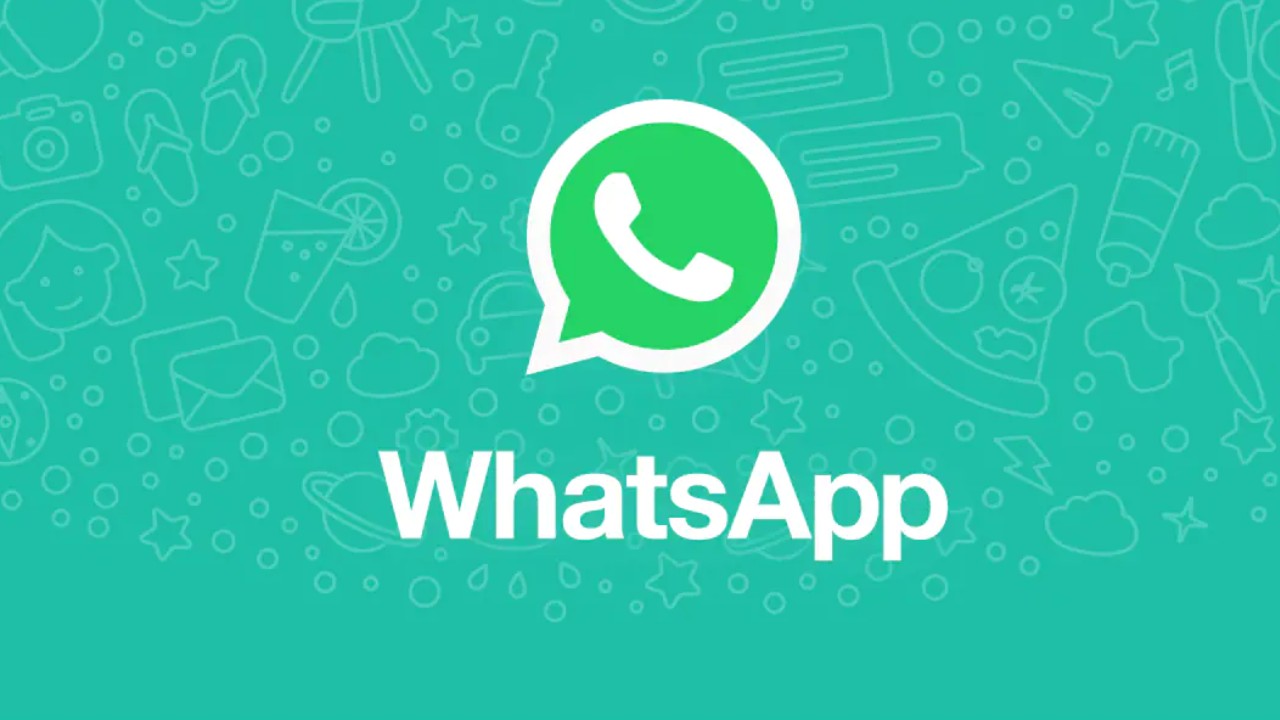 Live Location on WhatsApp : మీ వాట్సాప్లో ‘లైవ్ లొకేషన్’ ఫీచర్ ఎలా ఉపయోగించాలో తెలుసా? ఇదిగో ప్రాసెస్..! Live Location on WhatsApp : మీ వాట్సాప్లో ‘లైవ్ లొకేషన్’ ఫీచర్ ఎలా ఉపయోగించాలో తెలుసా? ఇదిగో ప్రాసెస్..!