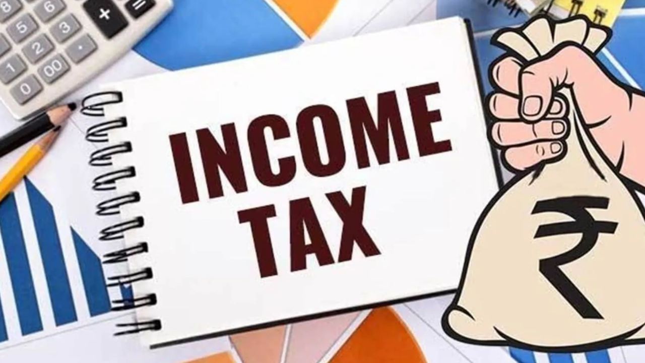 income-tax-5-10tv-telugu