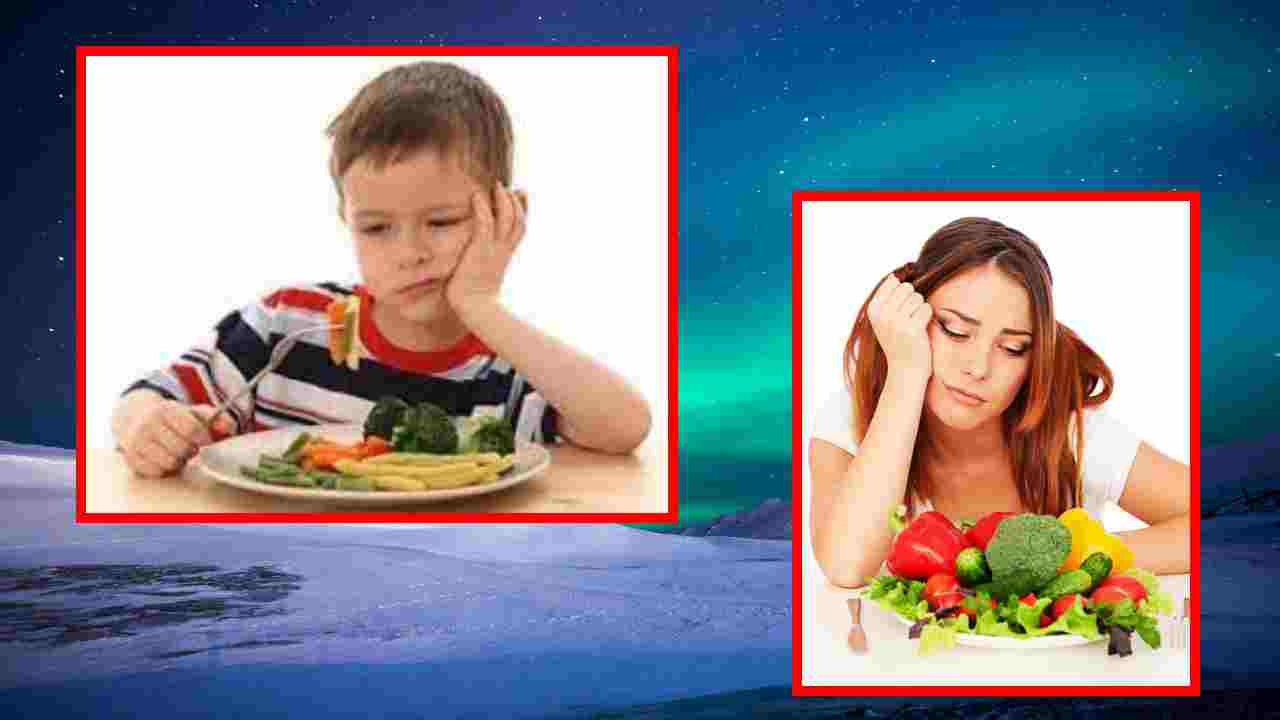 Increase Appetite : ఆకలి సరిగా ఉండటం లేదా? ఆకలి పెంచేందుకు ఈ ఆహారపదార్ధాలను తీసుకోవటం బెటర్! Increase Appetite : ఆకలి సరిగా ఉండటం లేదా? ఆకలి పెంచేందుకు ఈ ఆహారపదార్ధాలను తీసుకోవటం బెటర్!