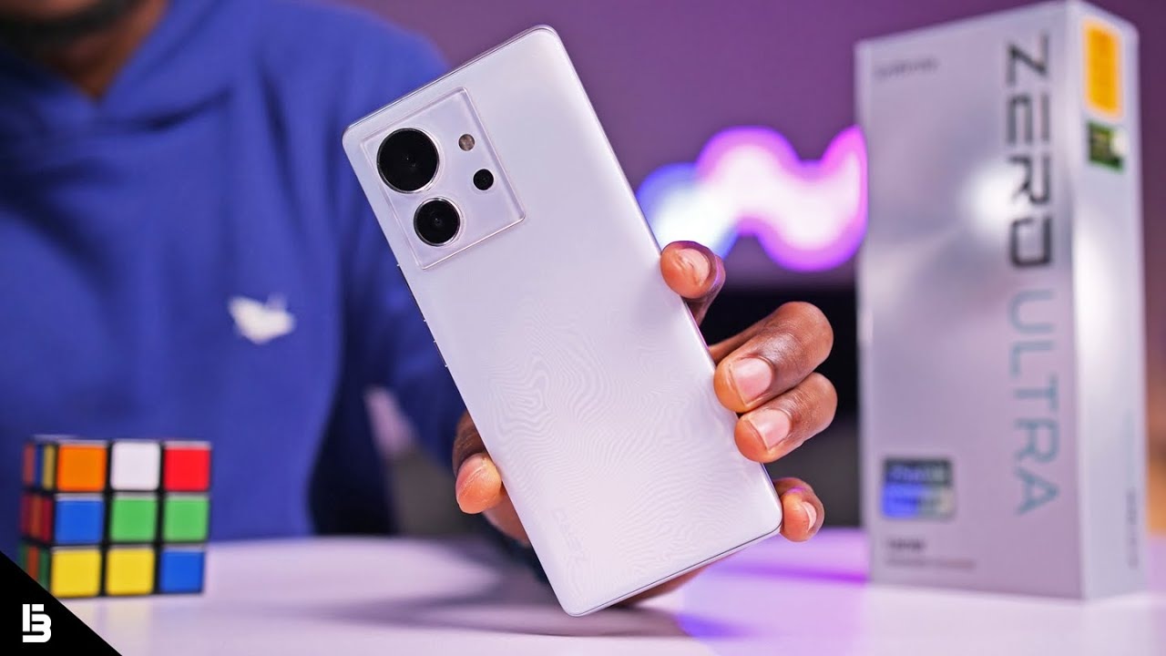 Infinix Zero Ultra 5G : ఇండియాకు వచ్చేసిన Infinix జీరో అల్ట్రా 5G ఫోన్.. ఫీచర్లు అదుర్స్.. ధర ఎంతో తెలిస్తే ఇప్పుడే కొనేస్తారు! Infinix Zero Ultra 5G : ఇండియాకు వచ్చేసిన Infinix జీరో అల్ట్రా 5G ఫోన్.. ఫీచర్లు అదుర్స్.. ధర ఎంతో తెలిస్తే ఇప్పుడే కొనేస్తారు!