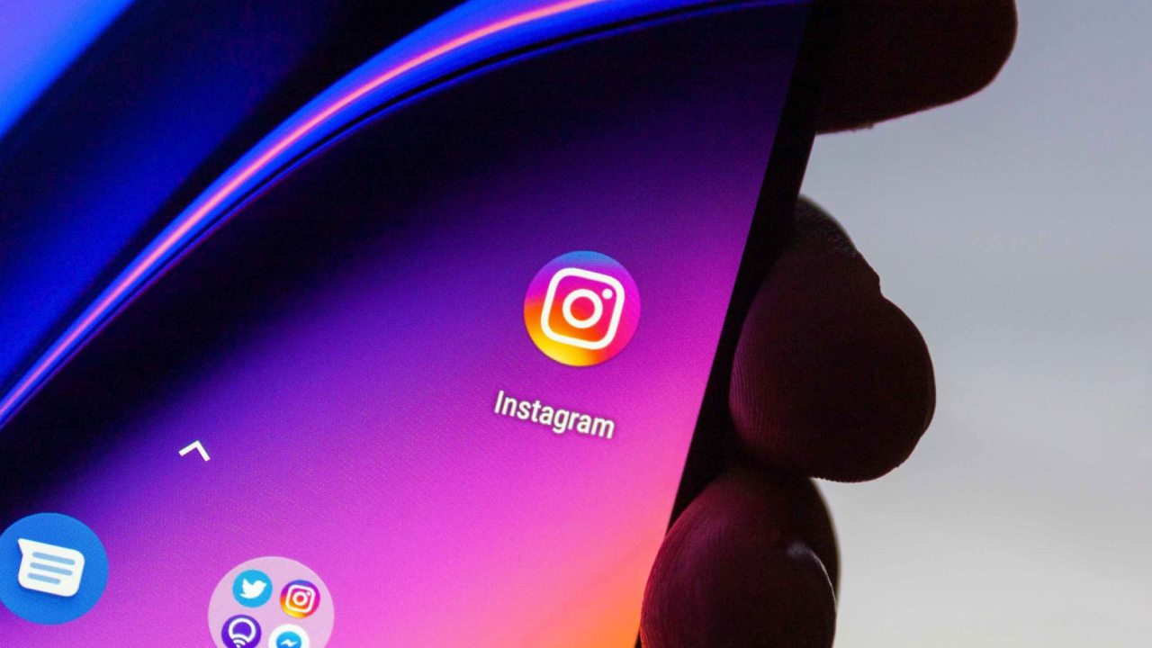 Instagram is getting new features_ Candid Stories and more