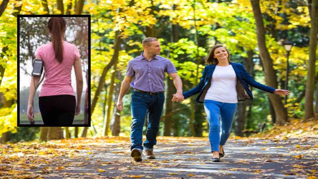 Build Strong Muscles : బలమైన కండరాల నిర్మాణానికి సులభమైన వ్యాయామం ఇదే? రోజు ఈ వ్యాయామంతో ఆరోగ్యంగా జీవించొచ్చు తెలుసా! Build Strong Muscles : బలమైన కండరాల నిర్మాణానికి సులభమైన వ్యాయామం ఇదే? రోజు ఈ వ్యాయామంతో ఆరోగ్యంగా జీవించొచ్చు తెలుసా!