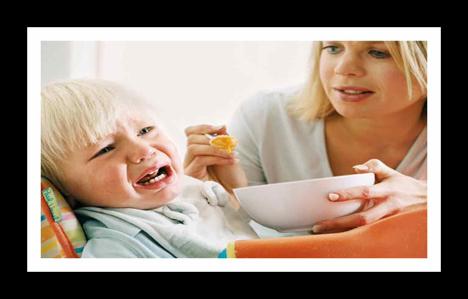 Eating Food : ఆహారం తీసుకునేప్పుడు మీ పిల్లలు పేచీపెడుతున్నారా ! ఎందుకిలా ? Eating Food : ఆహారం తీసుకునేప్పుడు మీ పిల్లలు పేచీపెడుతున్నారా ! ఎందుకిలా ?