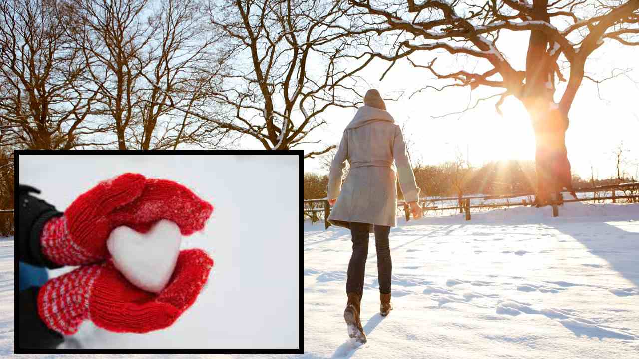 Carefully In Winter : శీతాకాలంలో గుండె, ఊపిరితిత్తులను జాగ్రత్తగా కాపాడుకోవటం అవసరం ! నిపుణులు సూచిస్తున్న చిట్కాలు ఇవే Carefully In Winter : శీతాకాలంలో గుండె, ఊపిరితిత్తులను జాగ్రత్తగా కాపాడుకోవటం అవసరం ! నిపుణులు సూచిస్తున్న చిట్కాలు ఇవే