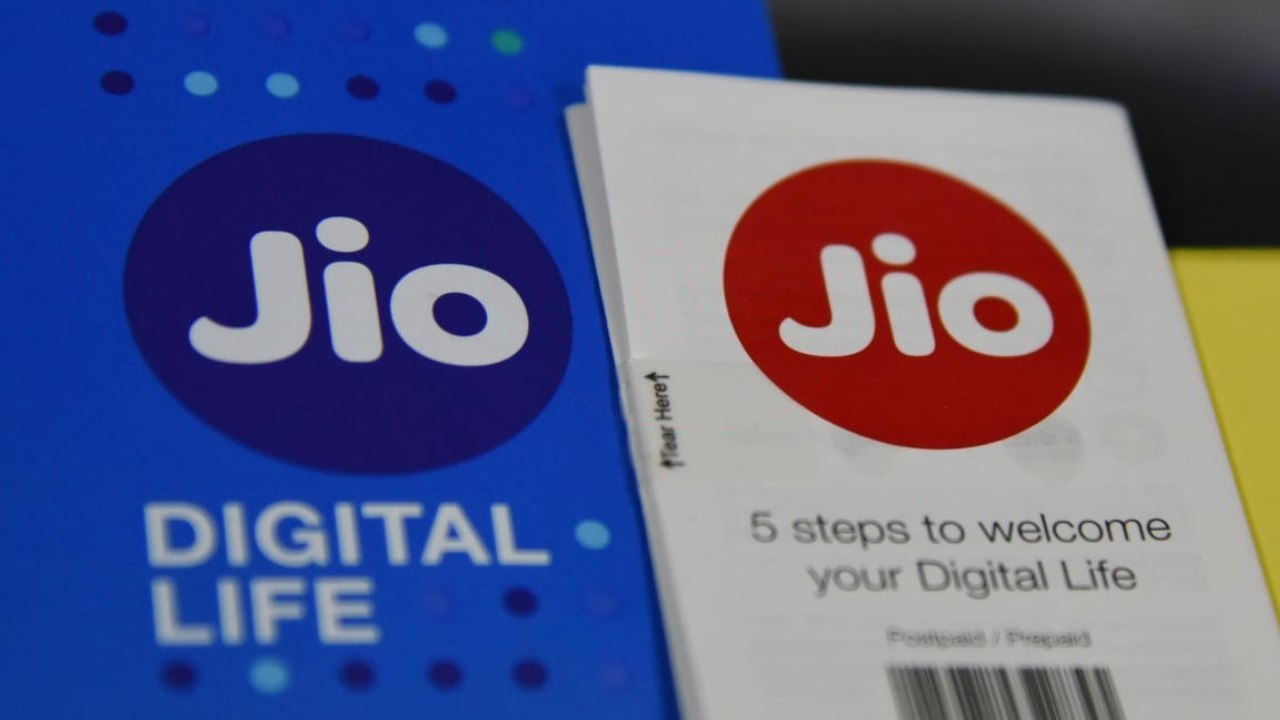 Jio 5G Welcome Offer invite still not available_ Here’s how to get it and use 5G free of cost