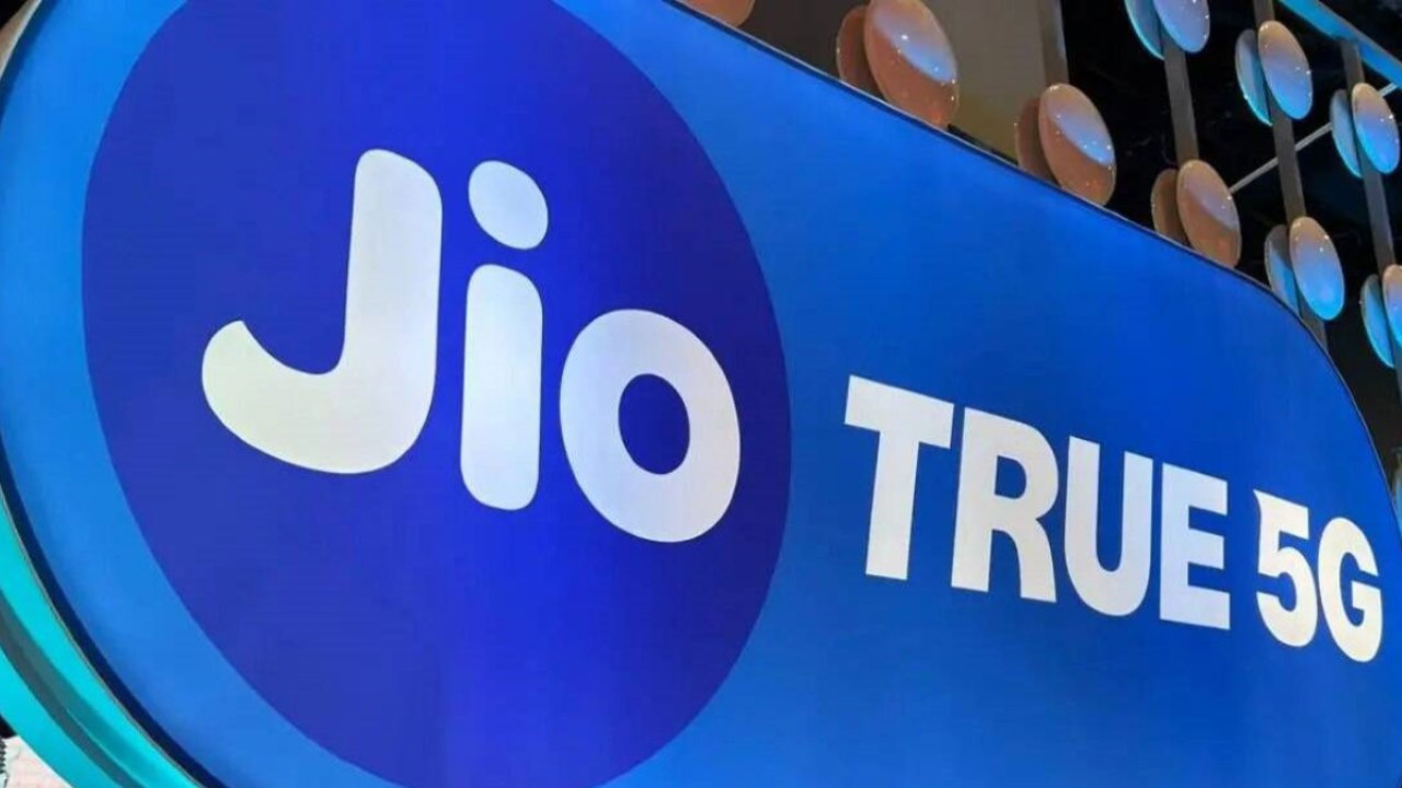 Jio 5G now available in 2 new Indian cities _ Check out full list of cities and how to avail 5G invite