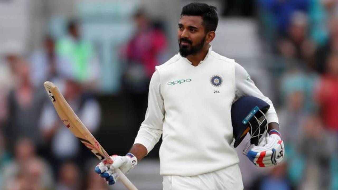 Ind vs Ban 2nd Test: రాహుల్ నువ్వు మారవా..! తక్కువ స్కోర్కే పెవిలియన్కు ఓపెనర్లు.. ఆటాడుకుంటున్న నెటిజన్లు Ind vs Ban 2nd Test: రాహుల్ నువ్వు మారవా..! తక్కువ స్కోర్కే పెవిలియన్కు ఓపెనర్లు.. ఆటాడుకుంటున్న నెటిజన్లు