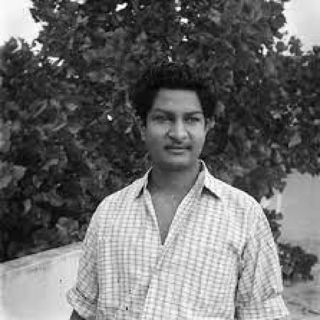 Kaikala Satyanarayana rare photos
