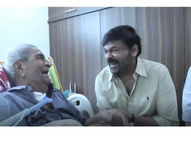 Kaikala Satyanarayana rare photos