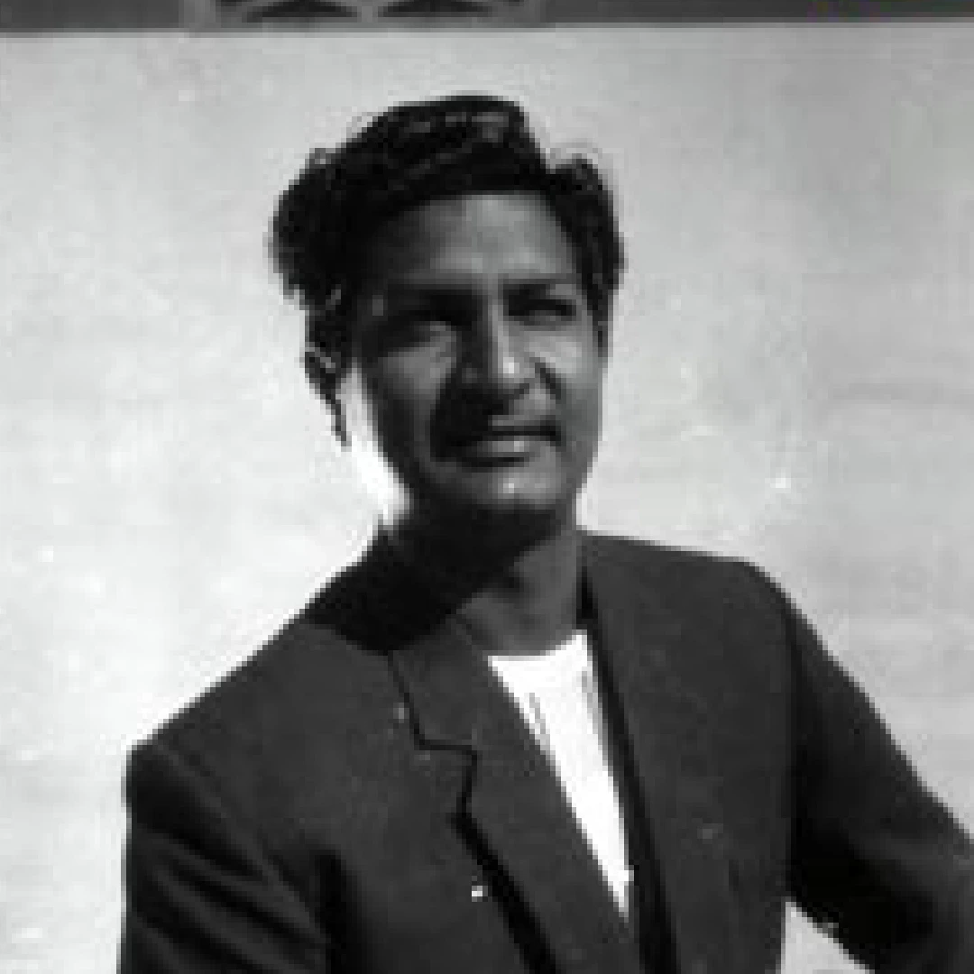 Kaikala Satyanarayana rare photos