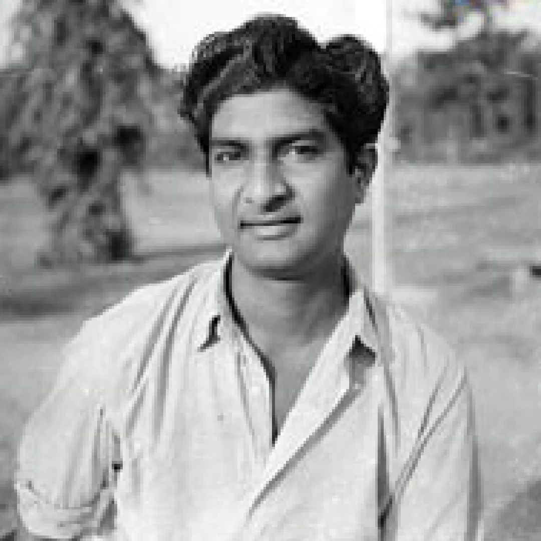 Kaikala Satyanarayana rare photos