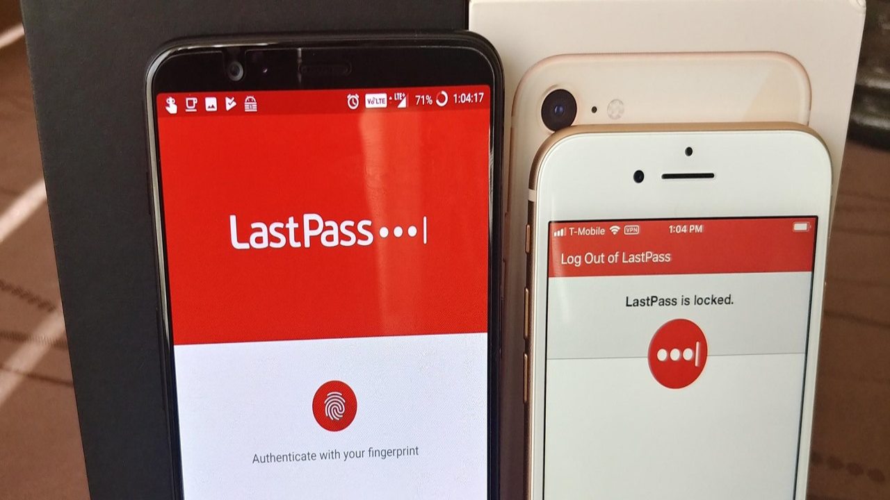 LastPass password manager gets hacked once again, here’s what you should know