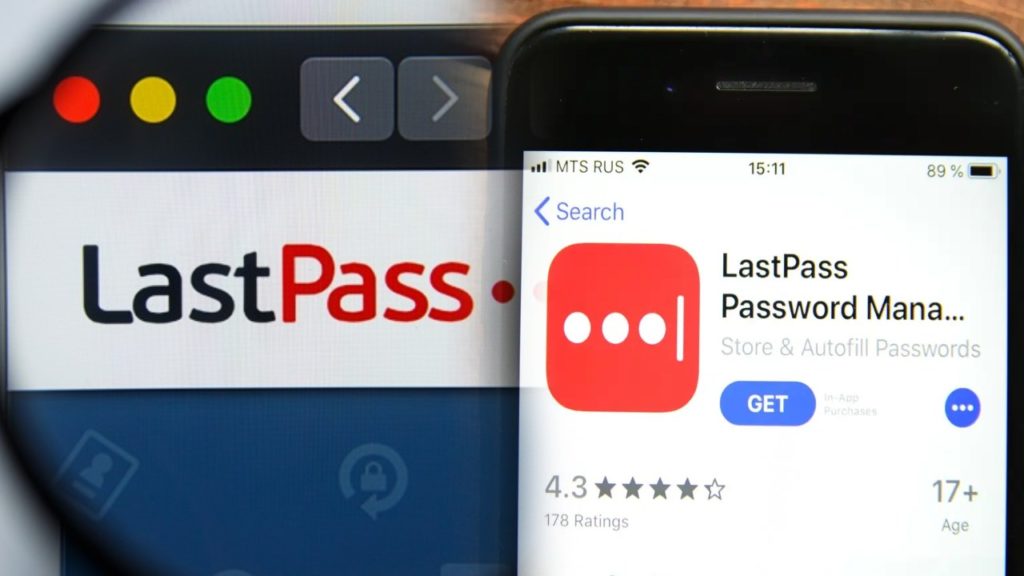 LastPass password manager gets hacked once again, here’s what you should know