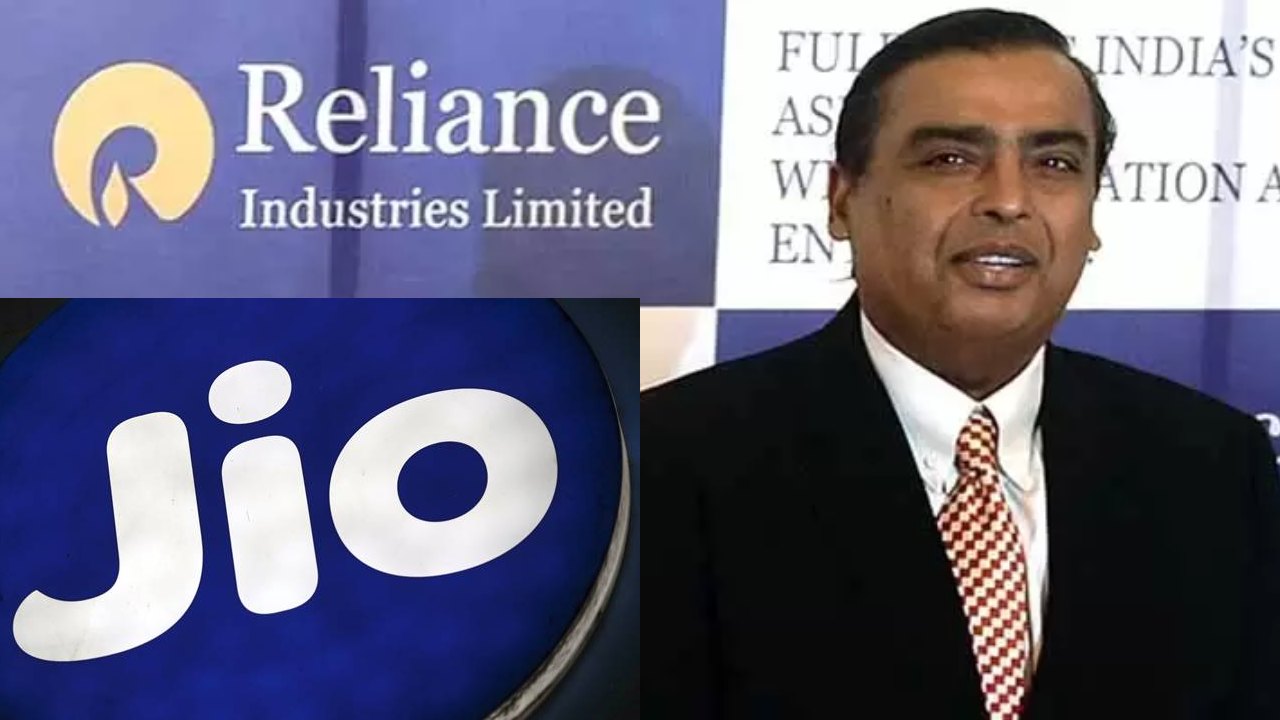 Mukesh Ambani 20 years Reliance : భారత్లో రిలయన్స్ డేటా రెవల్యూషన్..ఒక్క నిర్ణయంతో దేశాన్ని స్మార్ట్ ఇండియాగా మార్చేసిన ముఖేశ్ అంబానీ Mukesh Ambani 20 years Reliance : భారత్లో రిలయన్స్ డేటా రెవల్యూషన్..ఒక్క నిర్ణయంతో దేశాన్ని స్మార్ట్ ఇండియాగా మార్చేసిన ముఖేశ్ అంబానీ