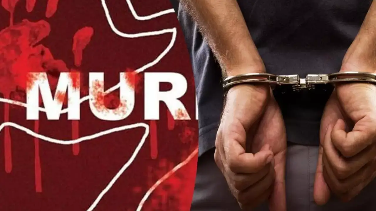 Crime News: భార్య మృతదేహాన్ని పెట్టెలో పెట్టుకొని 284 కి.మీ దూరం వెళ్లిన భర్త.. అక్కడ ఏం జరిగిందంటే..? Crime News: భార్య మృతదేహాన్ని పెట్టెలో పెట్టుకొని 284 కి.మీ దూరం వెళ్లిన భర్త.. అక్కడ ఏం జరిగిందంటే..?