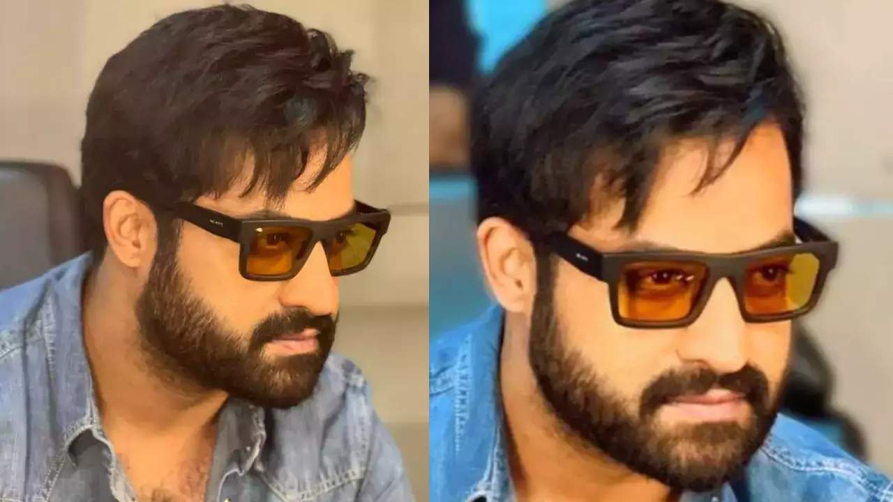 NTR: అమెరికాలో తారక్ అజ్ఞాతం.. ఎక్కడున్నాడో కూడా తెలియదట! NTR: అమెరికాలో తారక్ అజ్ఞాతం.. ఎక్కడున్నాడో కూడా తెలియదట!