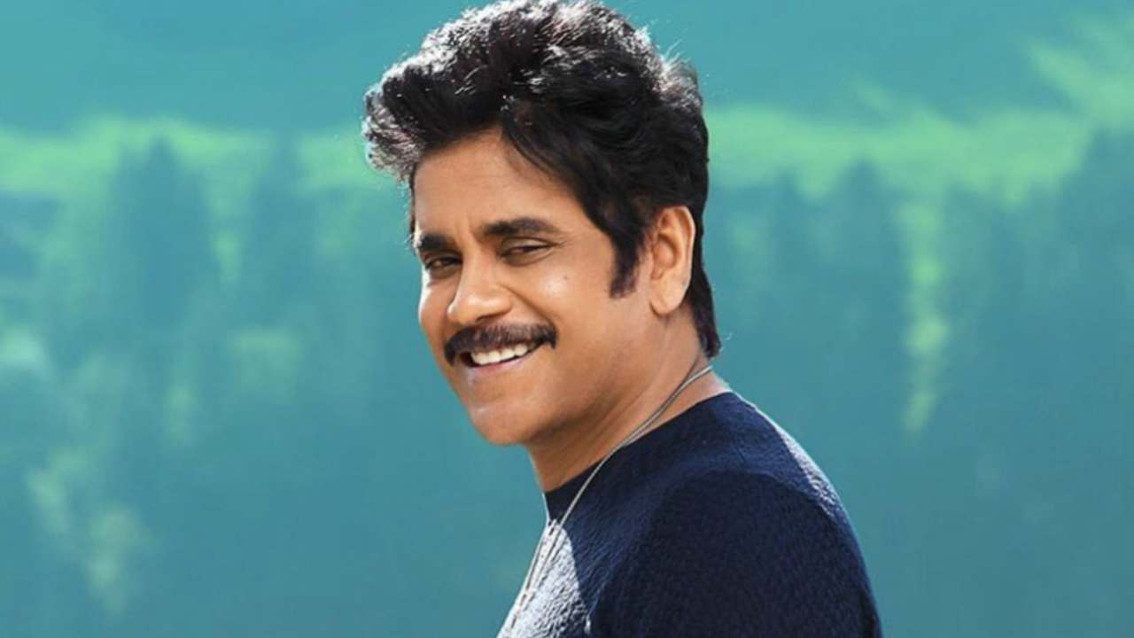 Nagarjuna: నాగ్ కూడా అదే బాటలో.. పీరియాడిక్ కథతో వస్తోన్న కింగ్..? Nagarjuna: నాగ్ కూడా అదే బాటలో.. పీరియాడిక్ కథతో వస్తోన్న కింగ్..?
