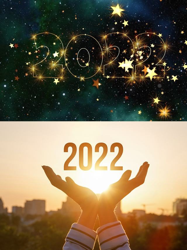 >2022..వార్తల్లో నిలిచిన వ్యక్తులు