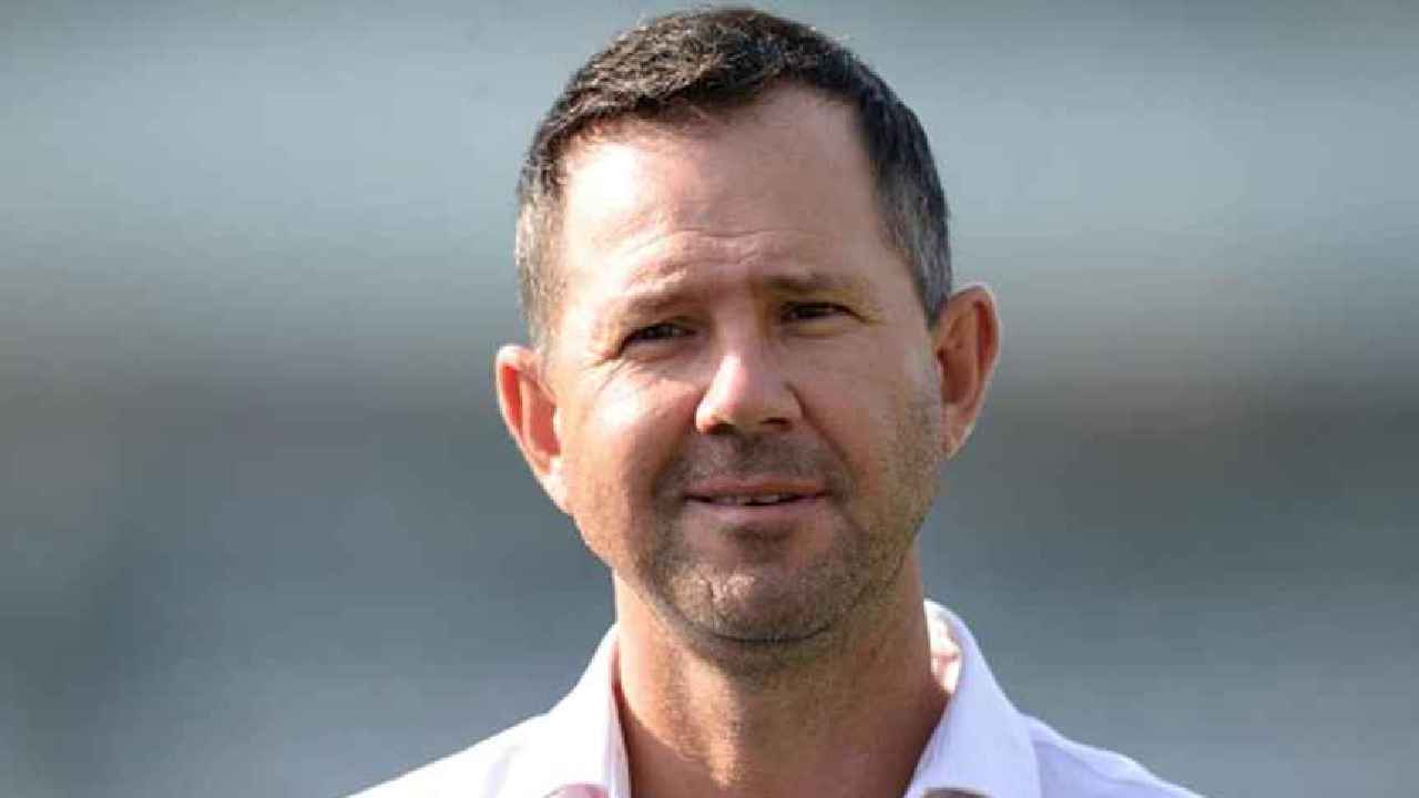 Ricky Ponting: కామెంటరీ చేస్తున్న సమయంలో రికీ పాంటింగ్కు గుండెపోటు?.. ఆసుపత్రికి తరలింపు Ricky Ponting: కామెంటరీ చేస్తున్న సమయంలో రికీ పాంటింగ్కు గుండెపోటు?.. ఆసుపత్రికి తరలింపు