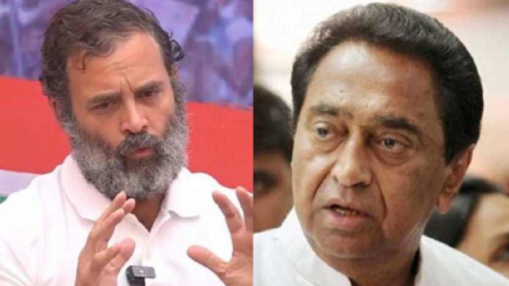 2024 Lok Sabha elections
