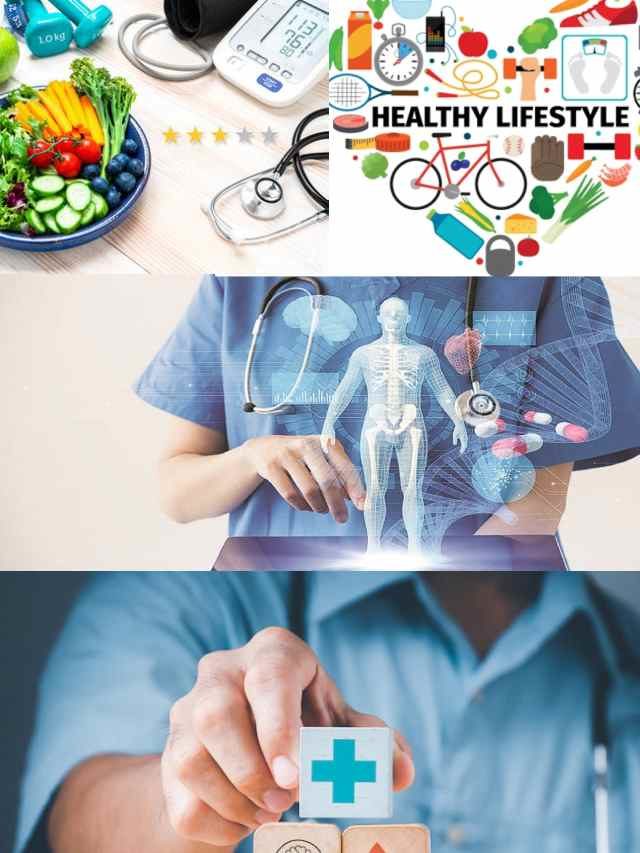 >ఈ పోషకాలు అందుతున్నాయా?
