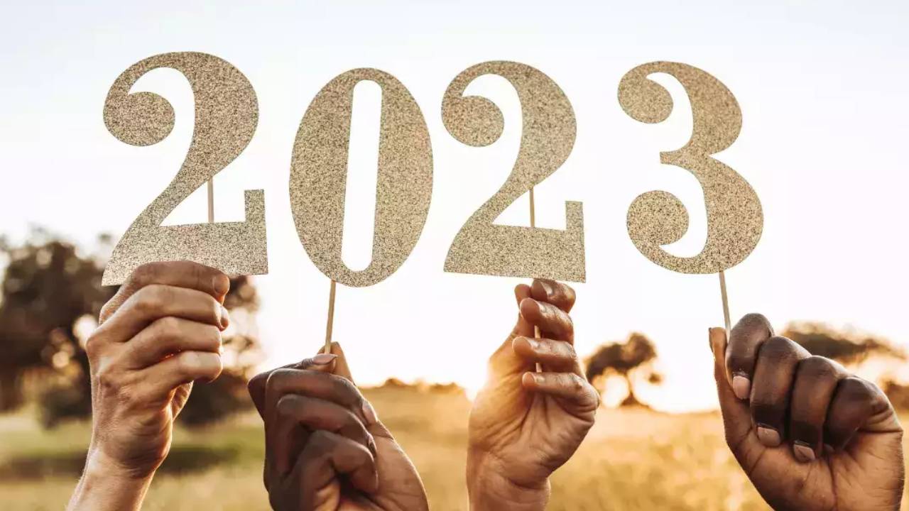 New Year Celebrations: ప్రపంచంలో తొలుత ఏ దేశంలో న్యూ ఇయర్కు స్వాగతం పలుకుతారో తెలుసా? New Year Celebrations: ప్రపంచంలో తొలుత ఏ దేశంలో న్యూ ఇయర్కు స్వాగతం పలుకుతారో తెలుసా?