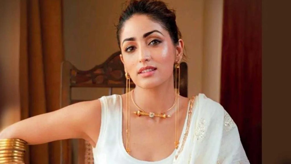Yami Gautam comments on heroins career after marriage