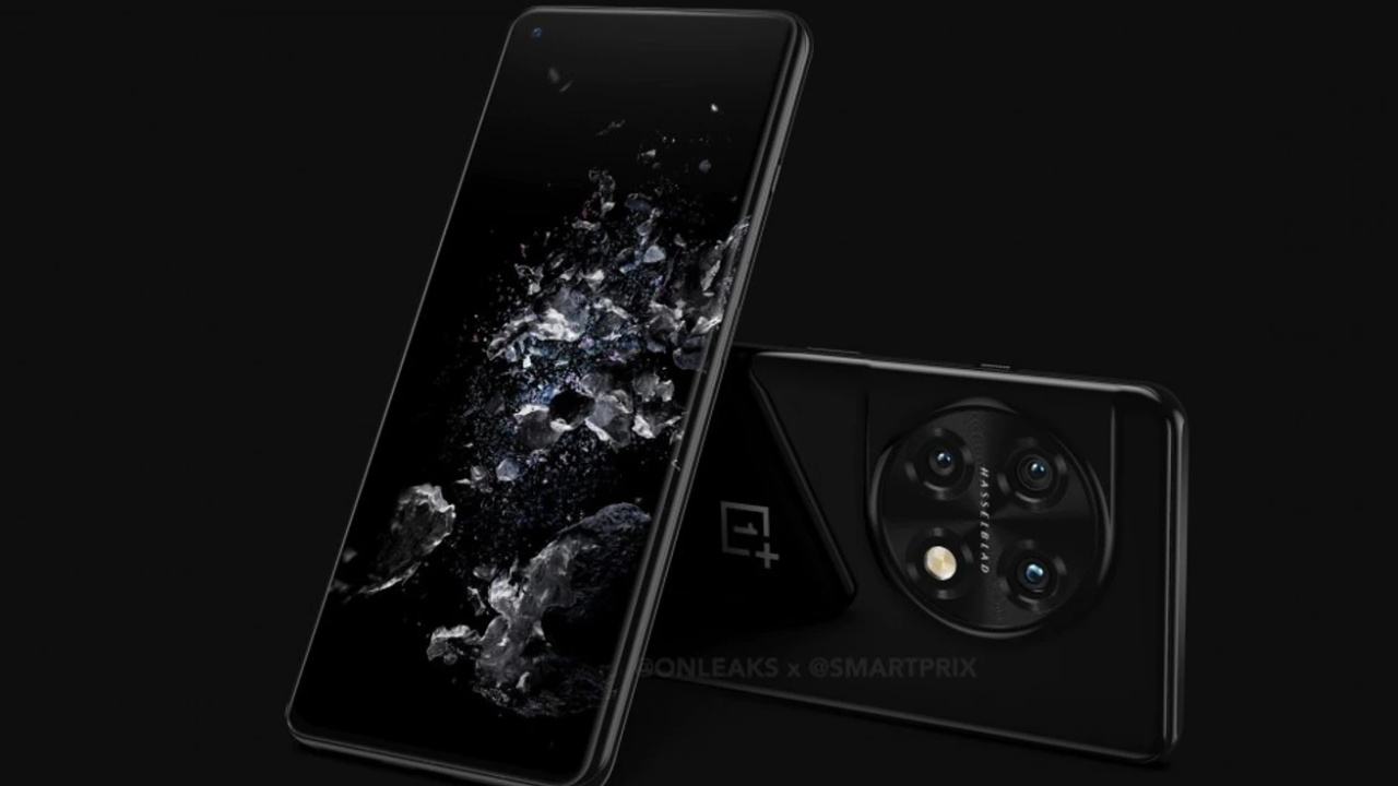 OnePlus 11 5G Price in India : భారత్లో అత్యంత సరసమైన ధరకే రానున్న వన్ప్లస్ 11 5G ఫోన్.. లాంచ్కు ముందే ఫుల్ ఫీచర్లు లీక్..! OnePlus 11 5G Price in India : భారత్లో అత్యంత సరసమైన ధరకే రానున్న వన్ప్లస్ 11 5G ఫోన్.. లాంచ్కు ముందే ఫుల్ ఫీచర్లు లీక్..!