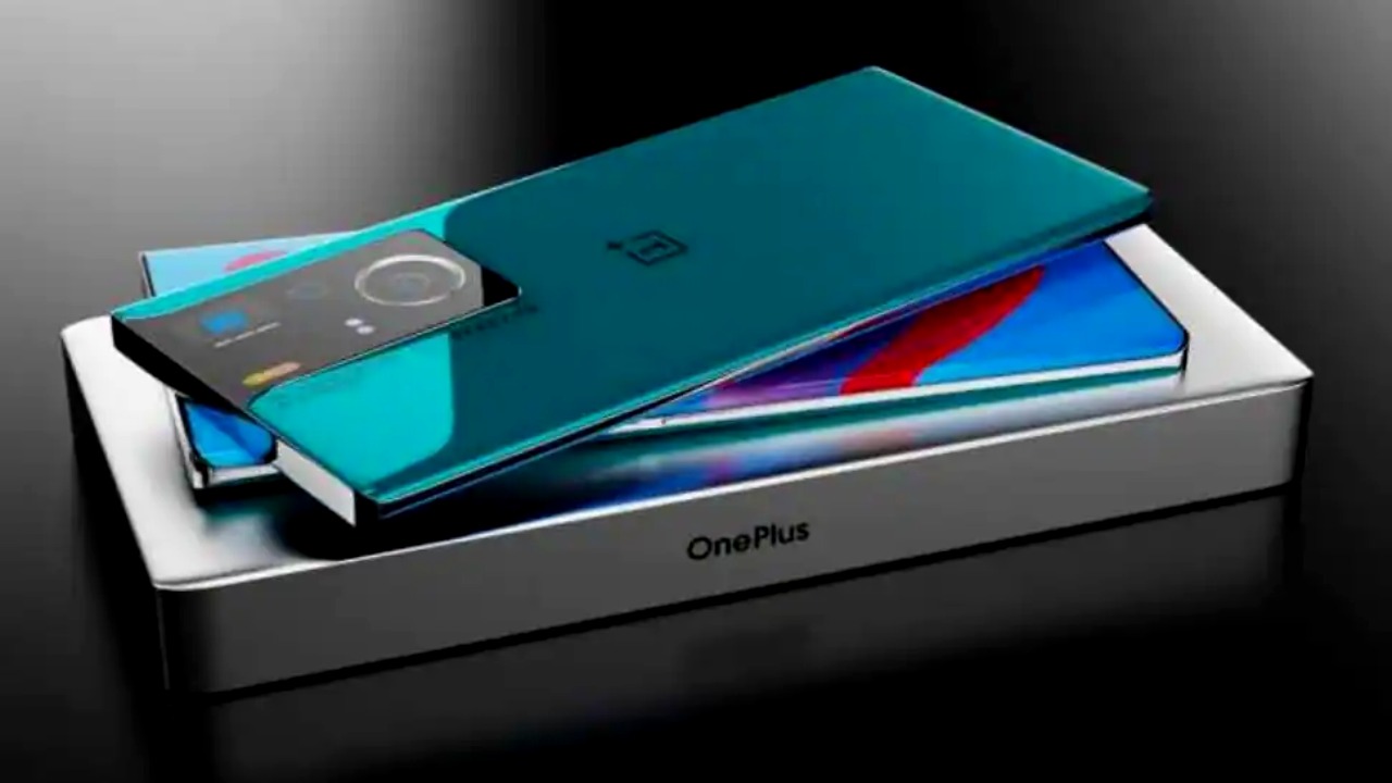 OnePlus 11 is launching in India, here are 3 features already confirmed