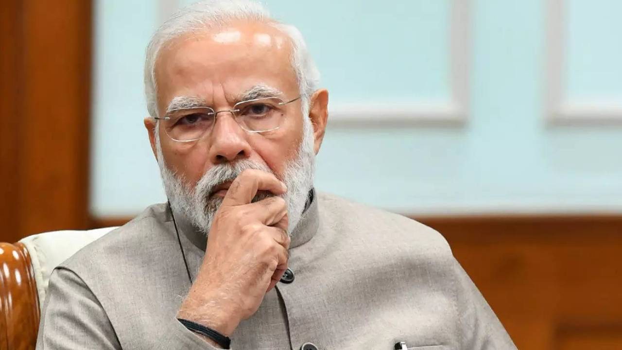 Kandukur Incident: కందుకూరు ఘటనపై ప్రధాని మోదీ దిగ్భ్రాంతి.. మృతుల కుటుంబాలకు ఎక్స్గ్రేషియా ప్రకటన Kandukur Incident: కందుకూరు ఘటనపై ప్రధాని మోదీ దిగ్భ్రాంతి.. మృతుల కుటుంబాలకు ఎక్స్గ్రేషియా ప్రకటన