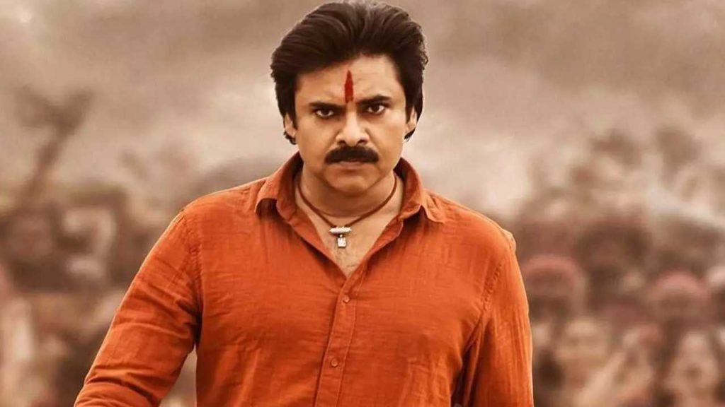 Pawan Kalyan To Grace Varisu Audio Launch Event