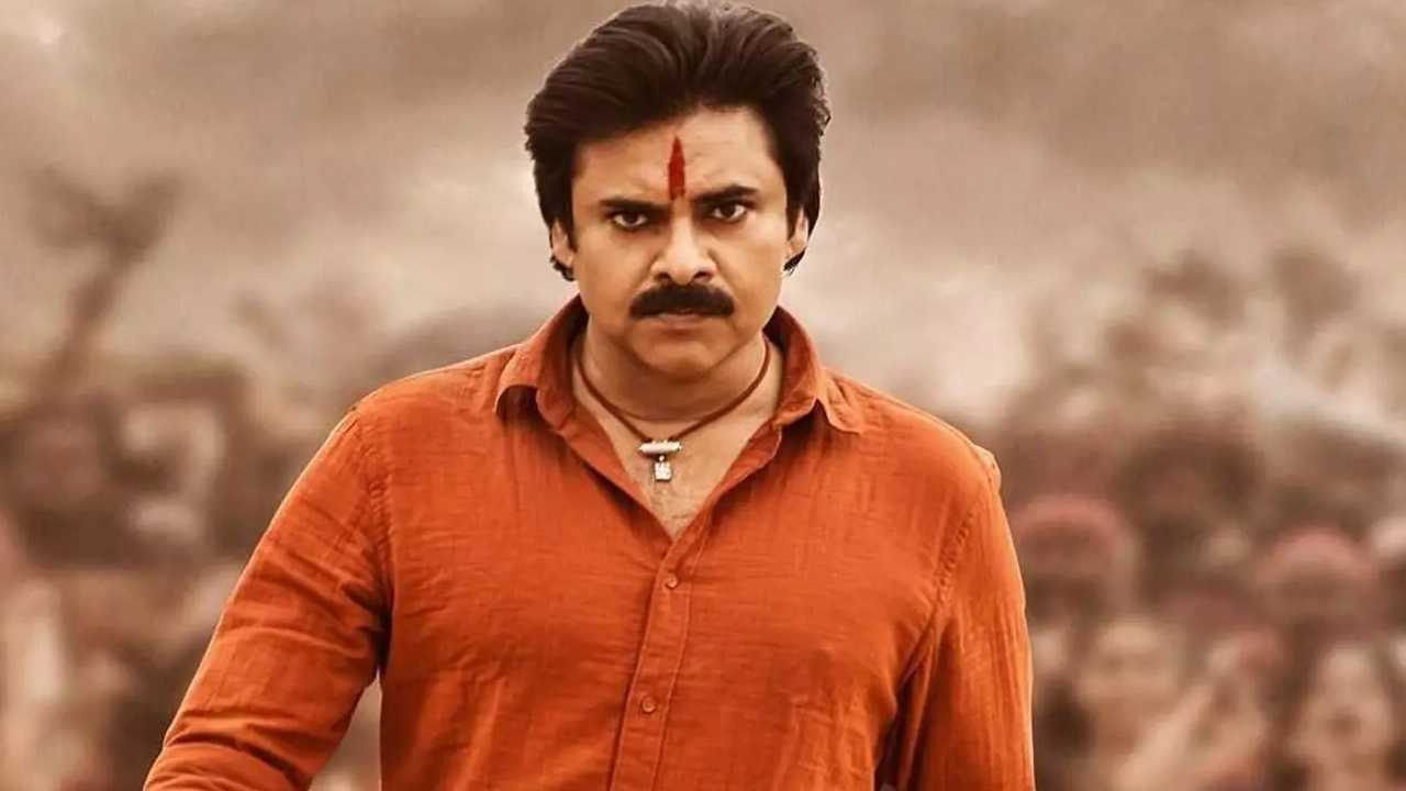 Pawan Kalyan: ‘వారసుడు’ కోసం వస్తున్న వీరమల్లు.. రాజుగారి ప్లాన్ మామూలుగా లేదుగా! Pawan Kalyan: ‘వారసుడు’ కోసం వస్తున్న వీరమల్లు.. రాజుగారి ప్లాన్ మామూలుగా లేదుగా!