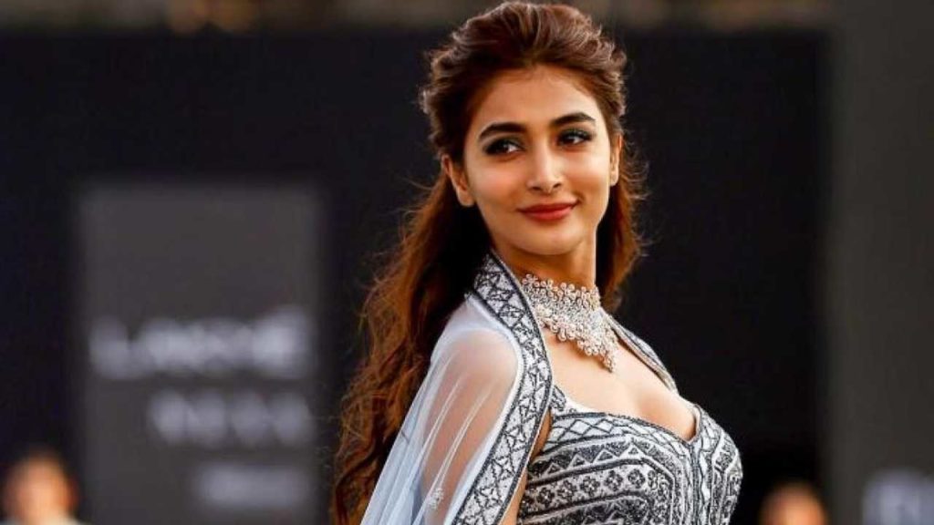 Pooja Hegde Disappointed With Cirkus Result