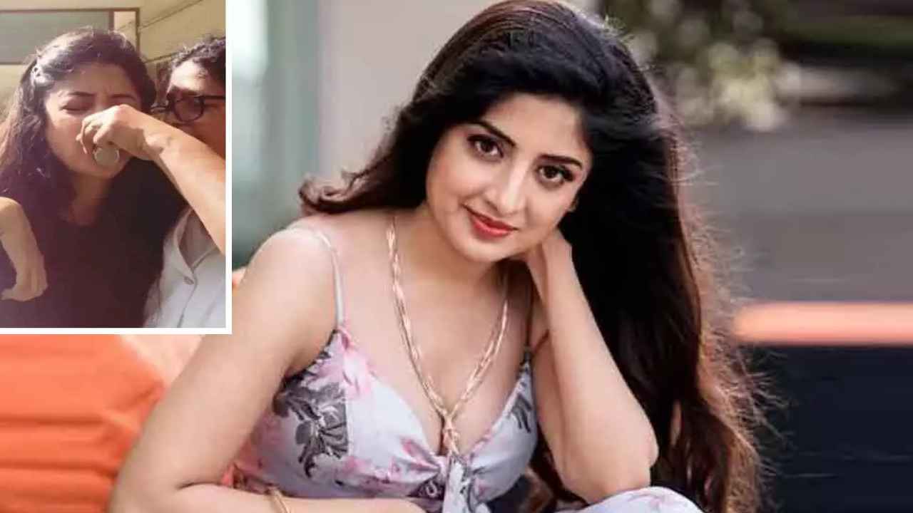Poonam Kaur Disease : నిన్న సమంత, నేడు పూనమ్ కౌర్.. అరుదైన వ్యాధితో బాధపడుతున్న నటి, జబ్బు లక్షణాలు ఇవే.. Poonam Kaur Disease : నిన్న సమంత, నేడు పూనమ్ కౌర్.. అరుదైన వ్యాధితో బాధపడుతున్న నటి, జబ్బు లక్షణాలు ఇవే..