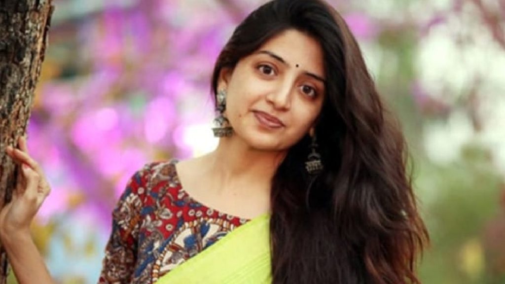 Poonam Kaur Health is stabled