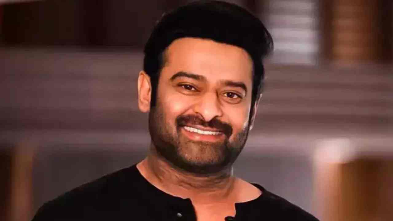 Prabhas: మరో స్టార్ డైరెక్టర్కు ఓకే చెప్పిన ప్రభాస్..? Prabhas: మరో స్టార్ డైరెక్టర్కు ఓకే చెప్పిన ప్రభాస్..?