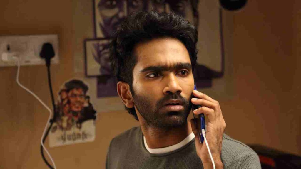 Pradeep Ranganathan Gets Offer To Direct Rajinikanth