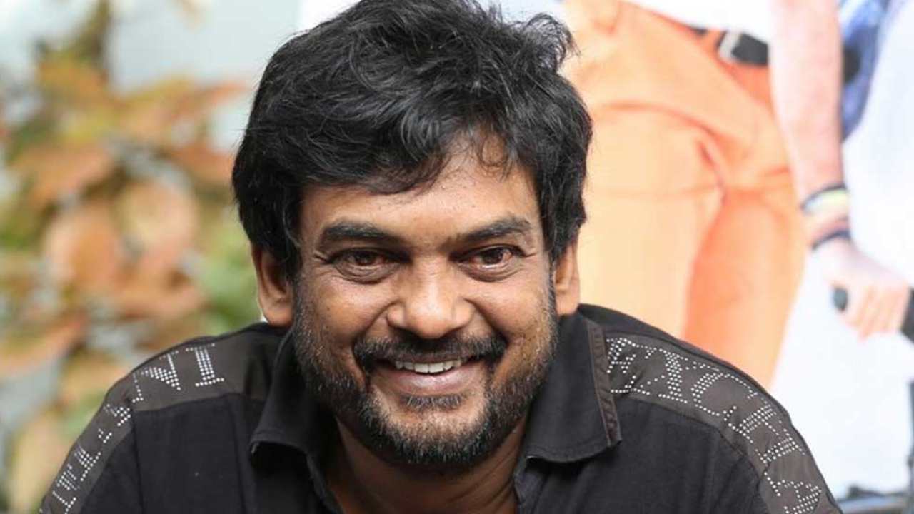 Puri Jagannadh: ఇప్పట్లో మళ్లీ దాన్ని టచ్ చేయనంటోన్న పూరీ.. నిజమేనా? Puri Jagannadh: ఇప్పట్లో మళ్లీ దాన్ని టచ్ చేయనంటోన్న పూరీ.. నిజమేనా?