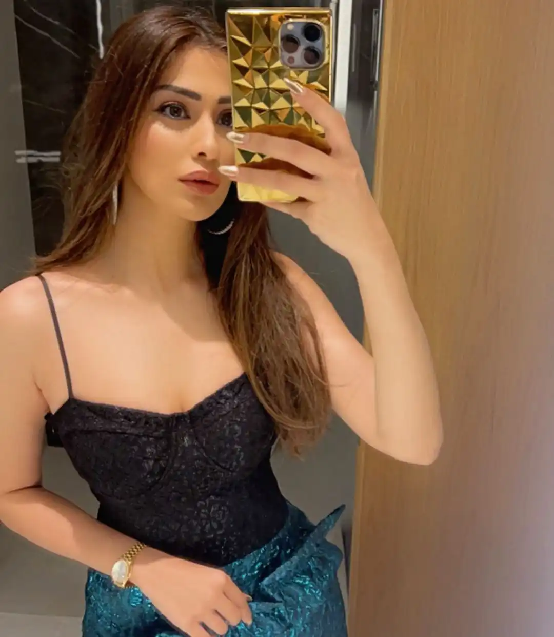 Rai Lakxmi Special Photos in Dubai
