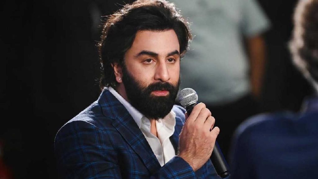 Ranbir Kapoor says he will act in a Pakistani film