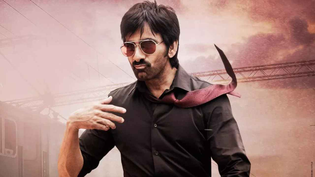 Raviteja: మాస్ రాజా ఫ్యాన్స్కి ‘ధమాకా’ లాంటి న్యూస్.. త్వరలోనే ఆ సీక్వెల్..? Raviteja: మాస్ రాజా ఫ్యాన్స్కి ‘ధమాకా’ లాంటి న్యూస్.. త్వరలోనే ఆ సీక్వెల్..?