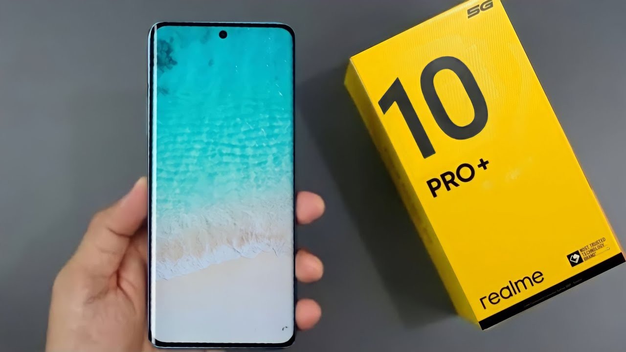 Realme 10 Pro Series : భారత్కు రియల్మి 10 ప్రో సిరీస్ వచ్చేసింది.. అదిరిపోయే ఫీచర్లు.. ధర ఎంతో తెలిస్తే ఇప్పుడే కొనేస్తారు..! Realme 10 Pro Series : భారత్కు రియల్మి 10 ప్రో సిరీస్ వచ్చేసింది.. అదిరిపోయే ఫీచర్లు.. ధర ఎంతో తెలిస్తే ఇప్పుడే కొనేస్తారు..!
