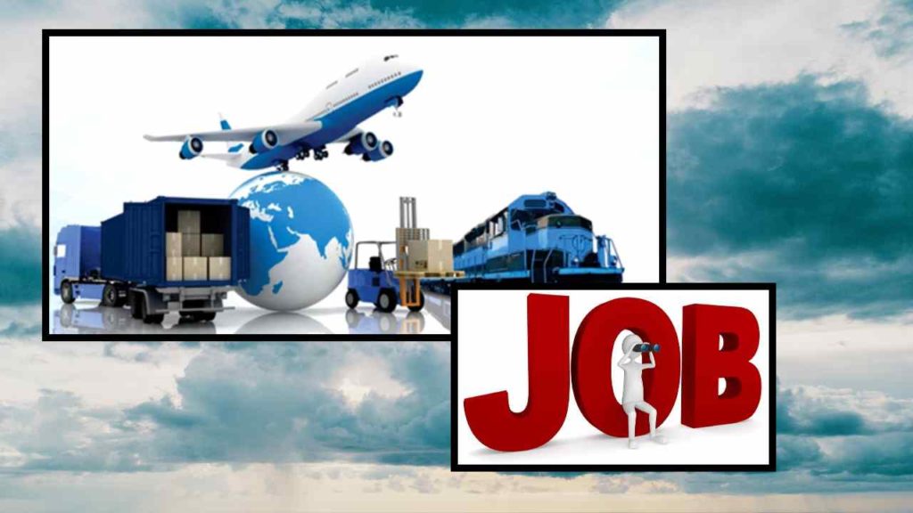Recruitment of job vacancies in Cargo Logistics and Allied Services Company Limited