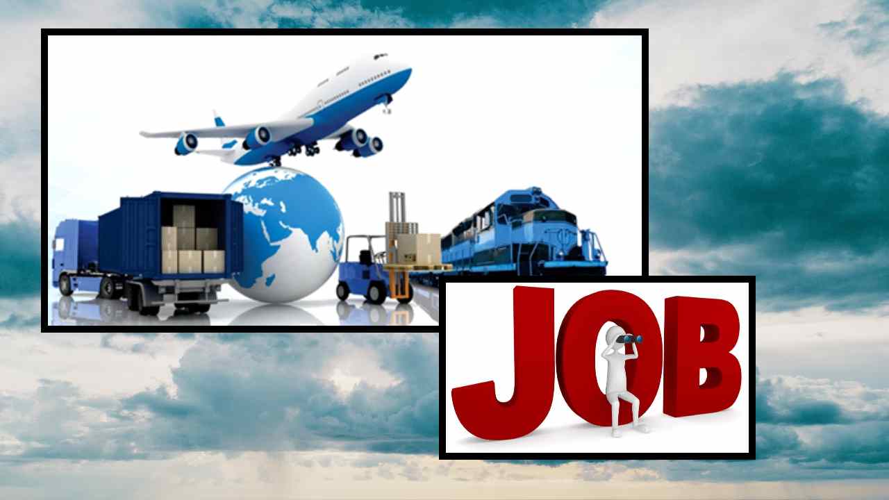 AAI Recruitment : కార్గో లాజిస్టిక్స్ అండ్ అల్లాయిడ్ సర్వీసెస్ కంపెనీ లిమిటెడ్ లో ఉద్యోగ ఖాళీల భర్తీ AAI Recruitment : కార్గో లాజిస్టిక్స్ అండ్ అల్లాయిడ్ సర్వీసెస్ కంపెనీ లిమిటెడ్ లో ఉద్యోగ ఖాళీల భర్తీ