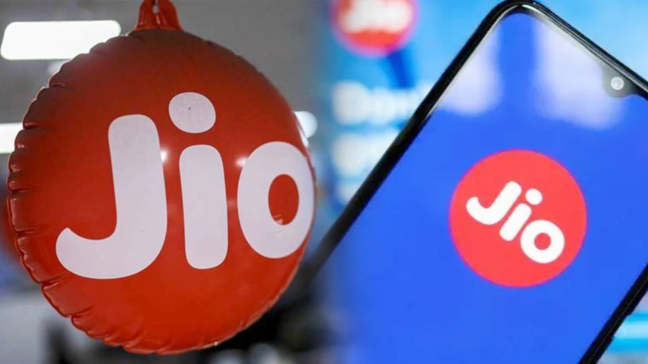 Reliance Jio Rs 2999 prepaid plan gets additional data benefits of 75GB_ All you need to know about the plan