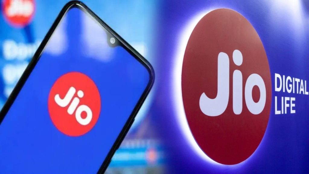 Reliance Jio Rs 749 offers unlimited voice calling and data benefits with 90 days validity