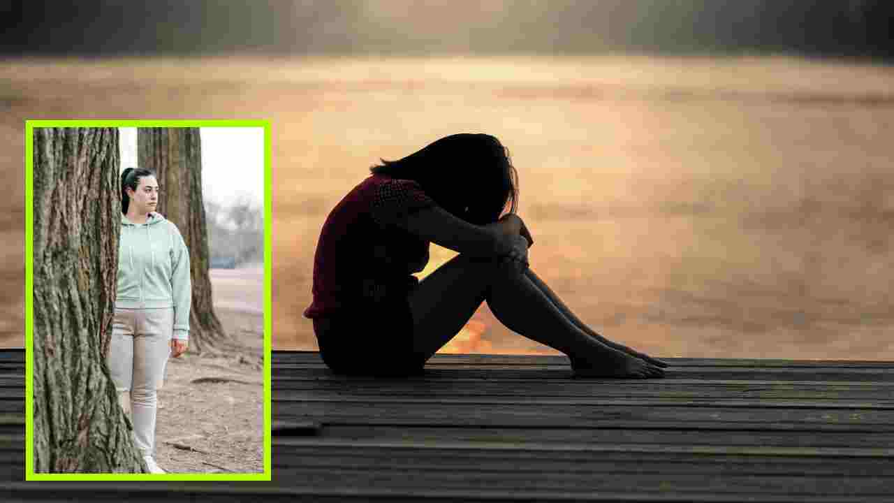 Seasonal Depression : సీజనల్ డిప్రెషన్ అంటే ఏమిటి? లక్షణాలు, చికిత్స! Seasonal Depression : సీజనల్ డిప్రెషన్ అంటే ఏమిటి? లక్షణాలు, చికిత్స!