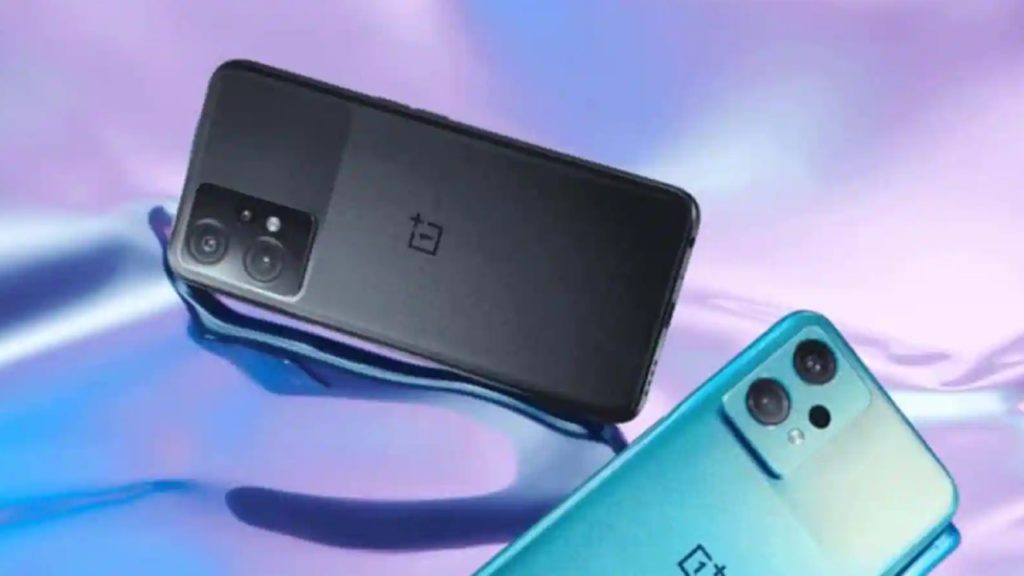 Selected OnePlus phones to get four major Android updates from 2023