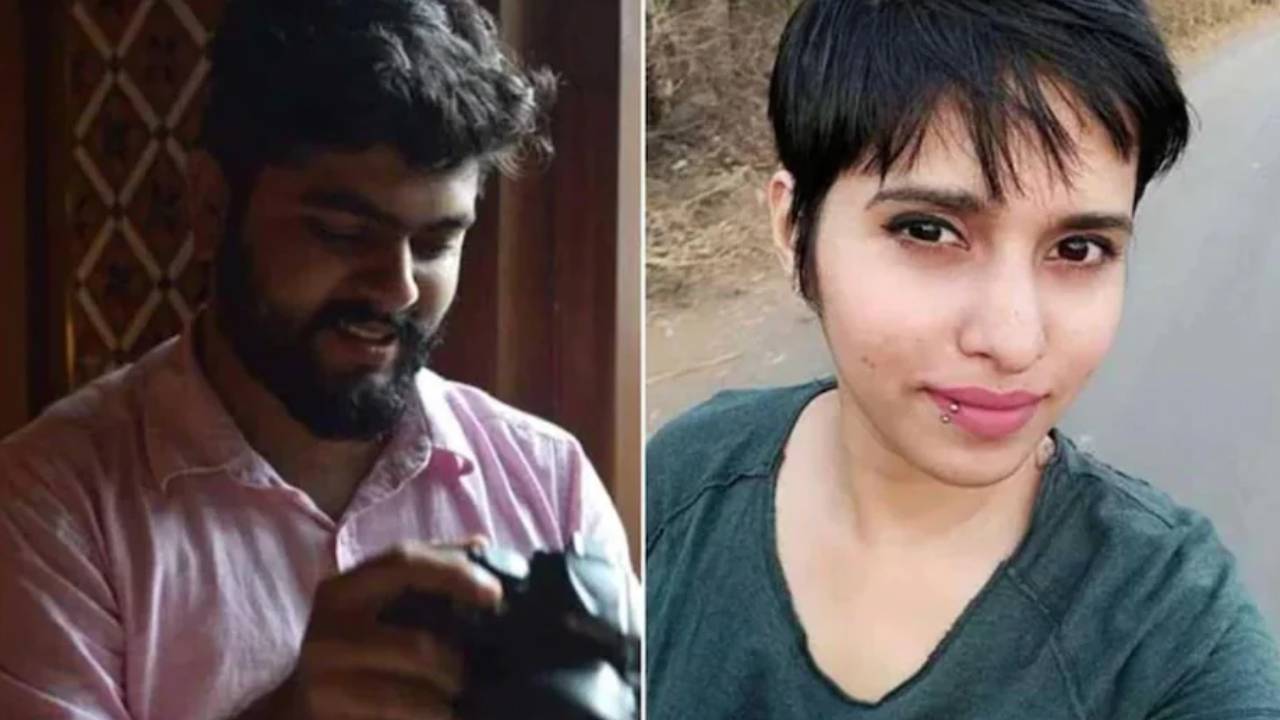 Shraddha murder: శ్రద్ధా హత్యకేసులో బెయిల్ వద్దన్న నిందితుడు ఆఫ్తాబ్.. పిటిషన్ కొట్టేసిన కోర్టు Shraddha murder: శ్రద్ధా హత్యకేసులో బెయిల్ వద్దన్న నిందితుడు ఆఫ్తాబ్.. పిటిషన్ కొట్టేసిన కోర్టు